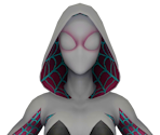 Spider-Gwen