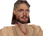 Qui-Gon Jinn