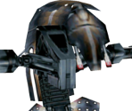 Droideka