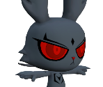 Dark Rabbit