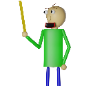 Baldi