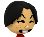 Shigeru Miyamoto (Mii)