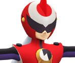 ProtoMan.EXE