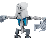 Kazi (Bionicle Heroes)