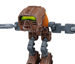 Velika (Bionicle Heroes)