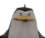 Rico