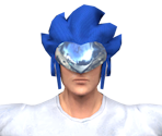 Sonic Man