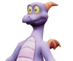 Figment