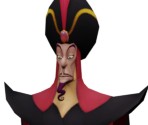 Jafar