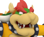 Bowser