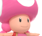 Toadette