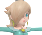 Rosalina