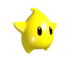 Luma