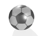 Soccer Ball