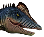 Alangasaurus