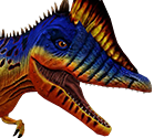 Alangasaurus-Max