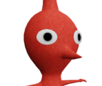 Pikmin