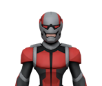 Ant-Man (Classic)