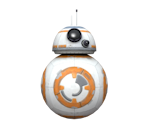 BB-8