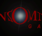 Insomniac Logo Sign