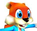 Conker