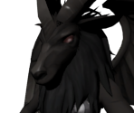 Baphomet