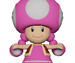 Toadette