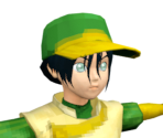 Toph