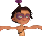 Tak