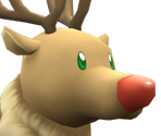 Rudolph