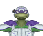 Donatello (SP)