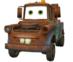 Mater