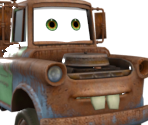 Mater