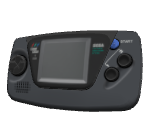 Game Gear