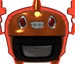 #0479 Rotom (Heat)