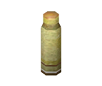 Bullet Casing