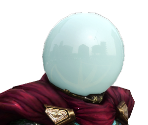 Mysterio (Far from Home)