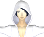 Yusuke Kitagawa (Swimsuit)