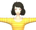 Sadayo Kawakami