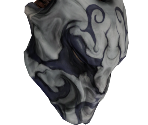 Terror Mask (DLC)