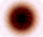 Black Hole