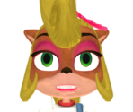 Coco Bandicoot