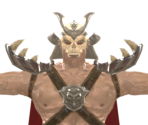 Shao Kahn