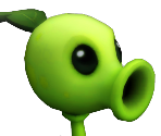 Peashooter