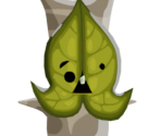 Korok