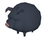 Big Pig