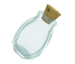 Bottle