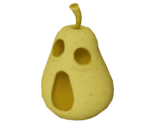 Hyoi Pear