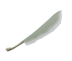 Boko Machete