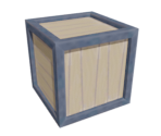 Crate (Big)